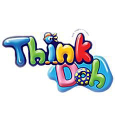 think-doh-logo